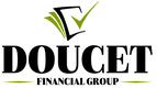 Doucet Tax Group