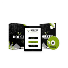 Software Package: Tier 3